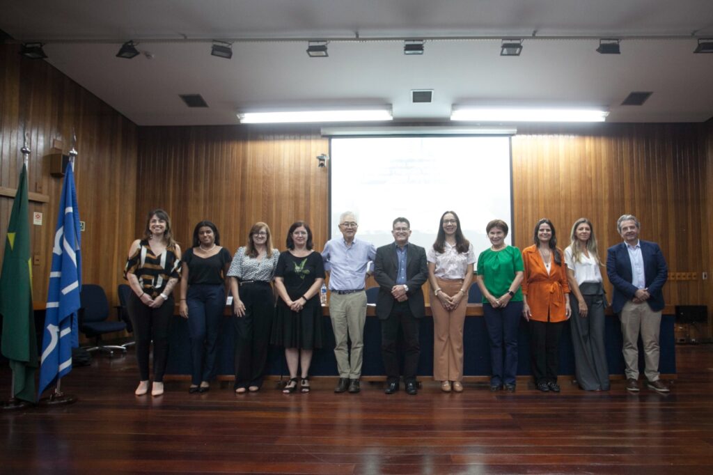 1º Encontro Internacional da ABNT e ISO, realizado no Brasil, mostra que normas técnicas são a chave para cidades mais sustentáveis - Fitec Tec News