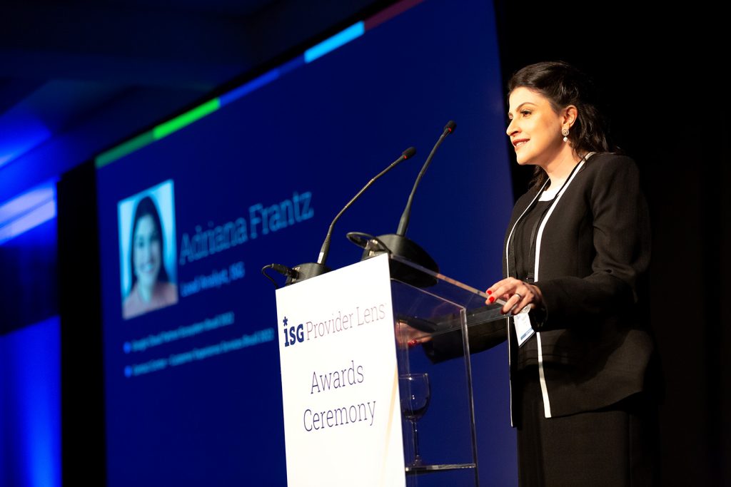 Brasil avança em agenda de transformação ecológica e impulsiona mercado de serviços em ESG - Tec News