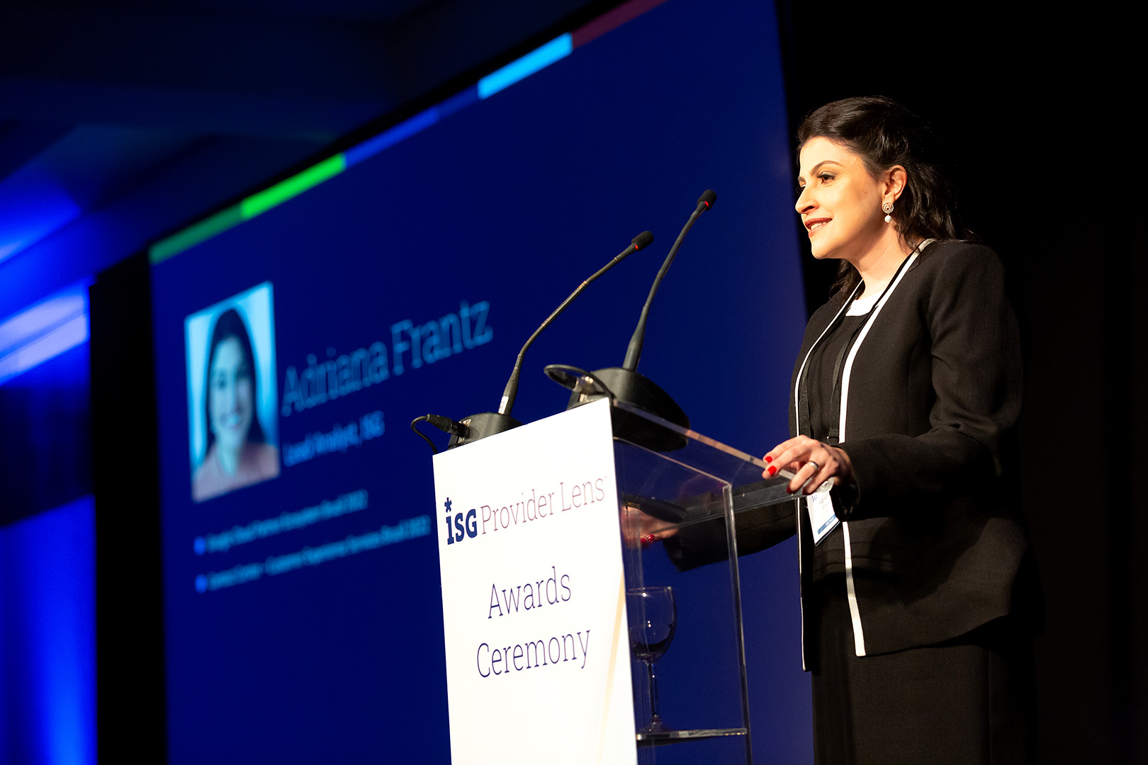 Brasil avança em agenda de transformação ecológica e impulsiona mercado de serviços em ESG