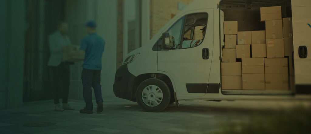 Conheça 11 passos de como aplicar ESG na gestão de frotas - Fitec Tec News