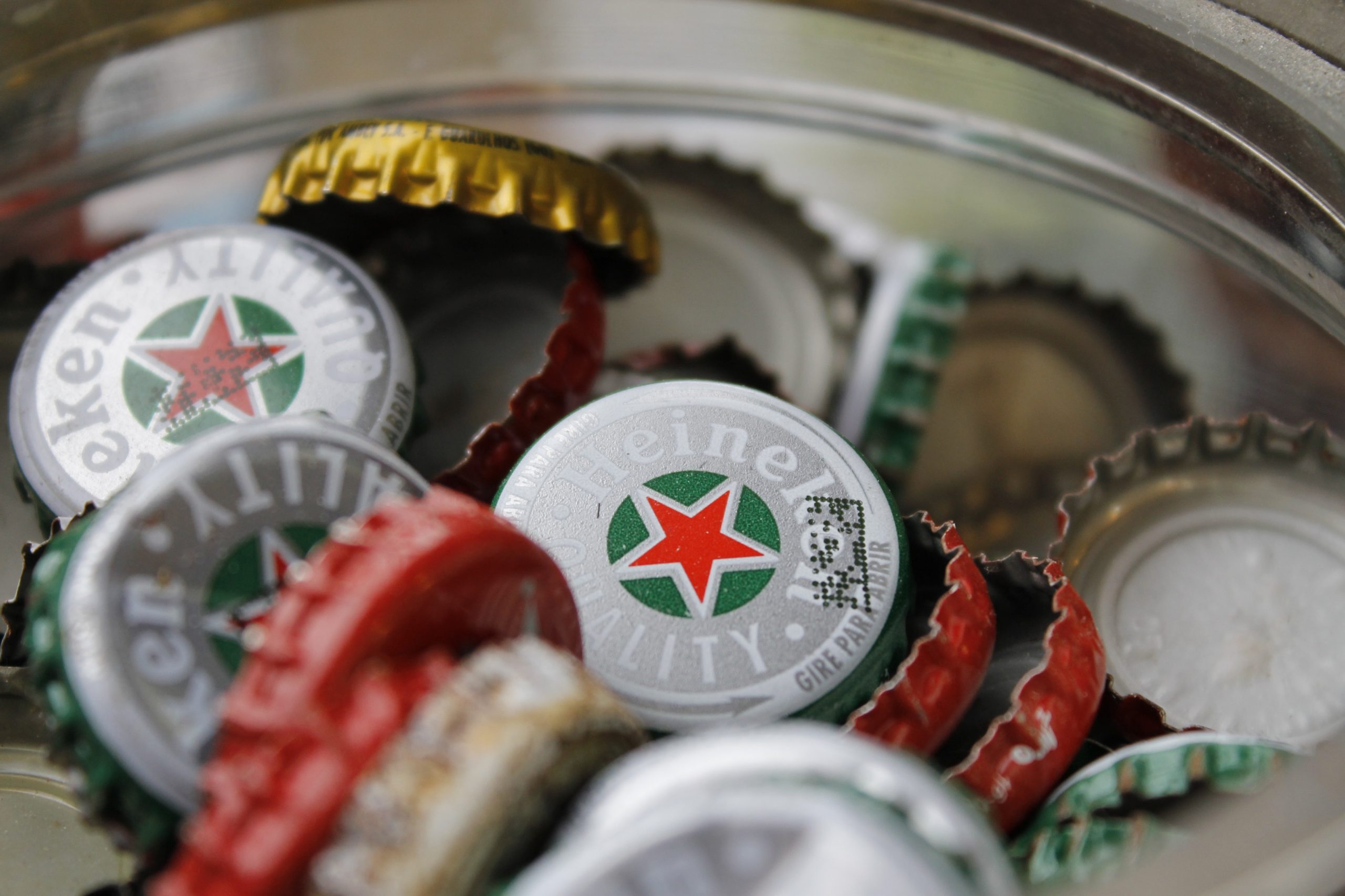 Pesquisa aponta comportamento das pessoas sobre reciclagem - Fitec Tec News