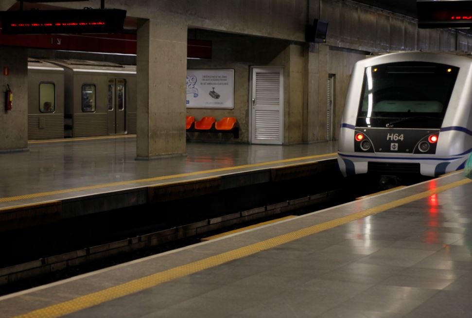 Ações ESG do Metrô de SP garantem posição entre as 100 Mais Influentes em Mobilidade - Fitec Tec News