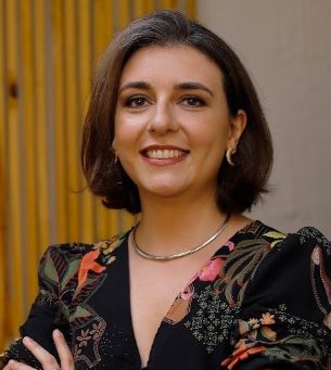 Mercado financeiro e as metodologias de ESG: qual a importância de integrar externalidades à análise financeira? - Fitec Tec News