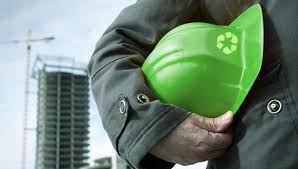 Construções verdes e a importância do reúso de água: estudo revela crescimento de 40% no Brasil - Fitec Tec News