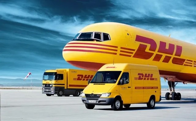 DHL Supply Chain adota sistema inovador de economia energética - Fitec Tec News
