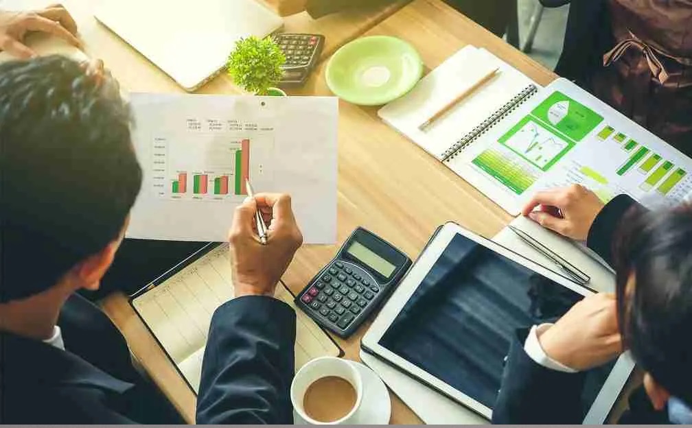 ESG e neutralidade de carbono compõem as estratégias na jornada da sustentabilidade das empresas - Fitec Tec News