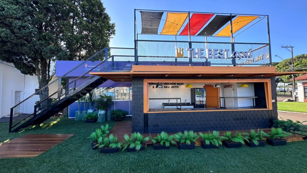 Fuplastic anuncia parcerias que reciclarão mais de uma tonelada de resíduos - Fitec Tec News