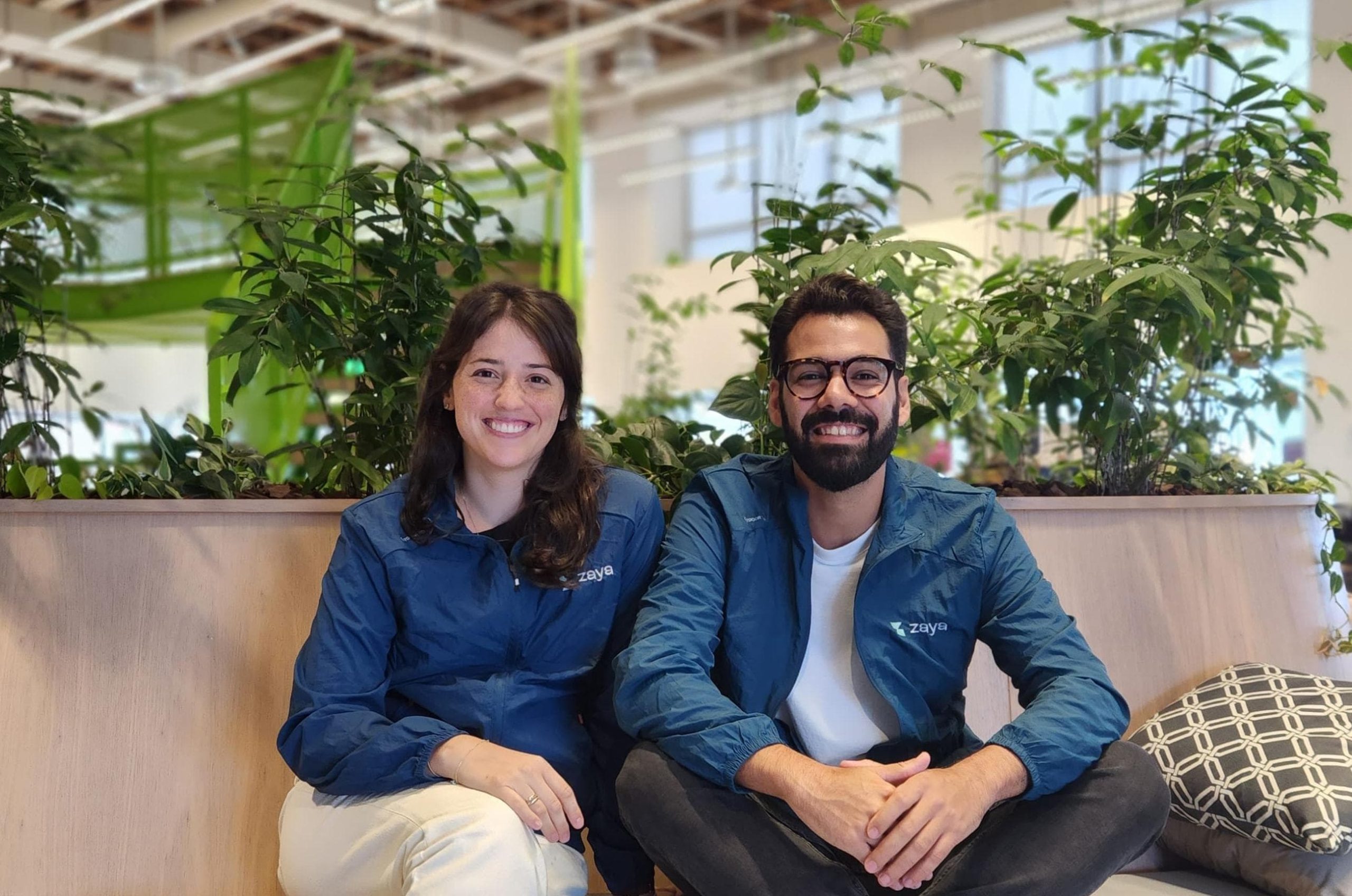 Greentech promete simplificar os cálculos de impacto ambiental