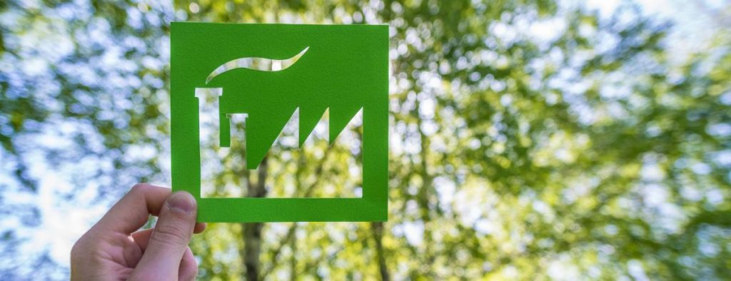 Idec lança guia contra mentiras verdes propagadas por empresas - Fitec Tec News