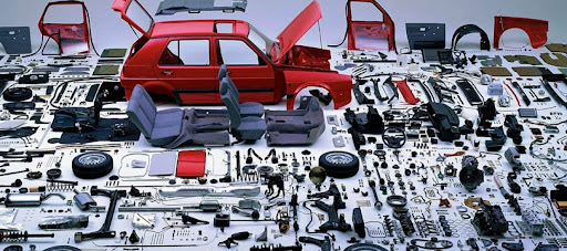 Investimento em inovação e responsabilidade ambiental pautarão o futuro do mercado de reposição - Fitec Tec News