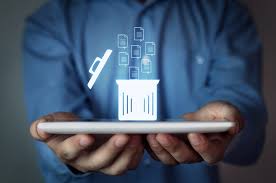 Lixo Digital pode aumentar 4 vezes até 2025 - Fitec Tec News