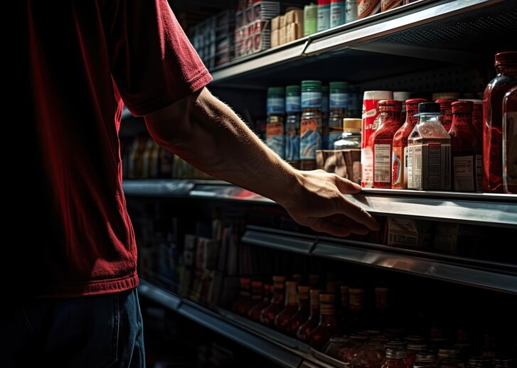 Programa de inovação aberta apresenta soluções para um futuro sem desperdício de alimentos no varejo - Fitec Tec News