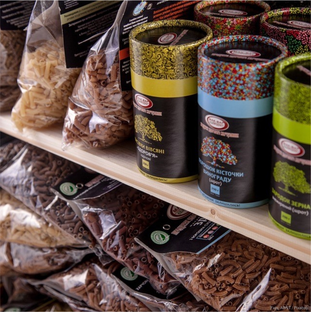 Rotulagem ambiental promove consumo consciente - Fitec Tec News