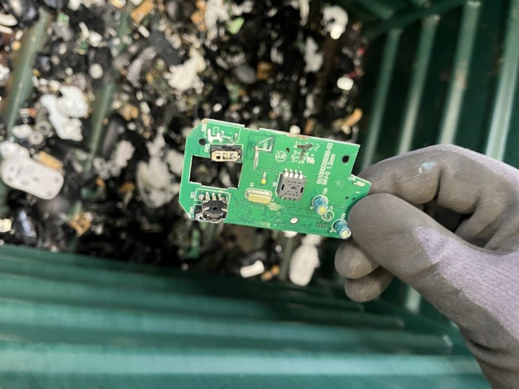 Associação dá dicas para aumentar a vida útil dos eletroeletrônicos - Fitec Tec News