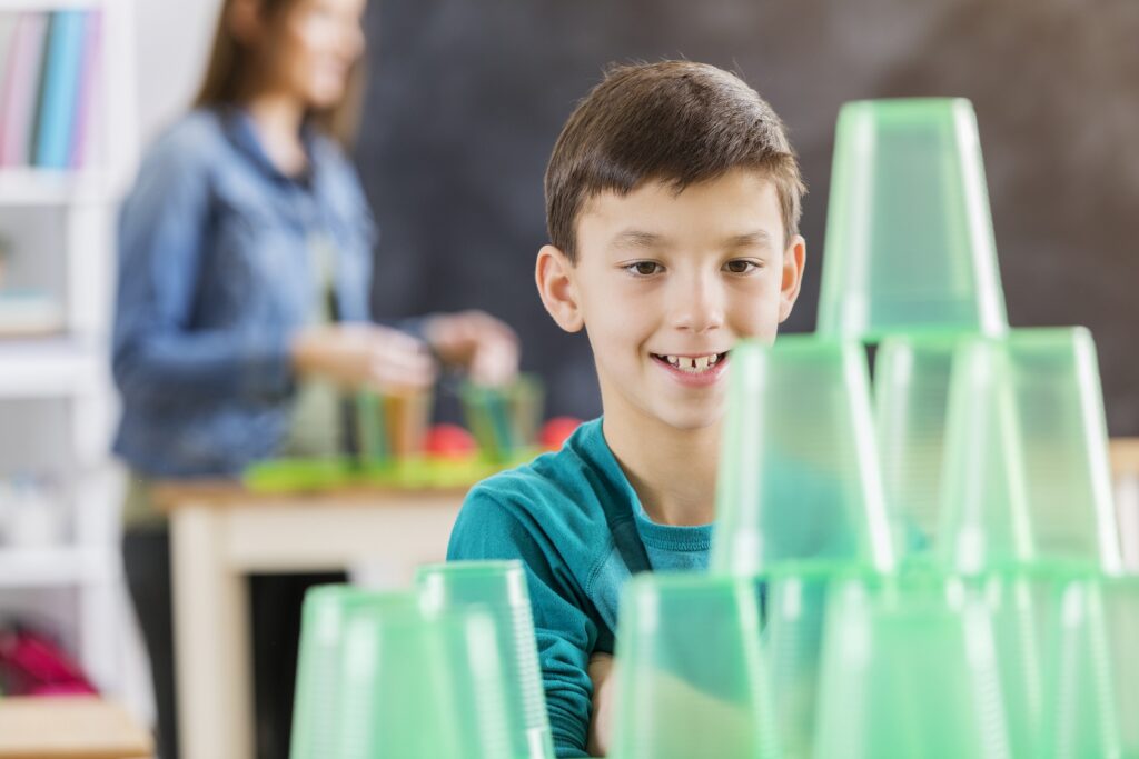 Braskem investe em ecossistema em prol da economia circular - Fitec Tec News