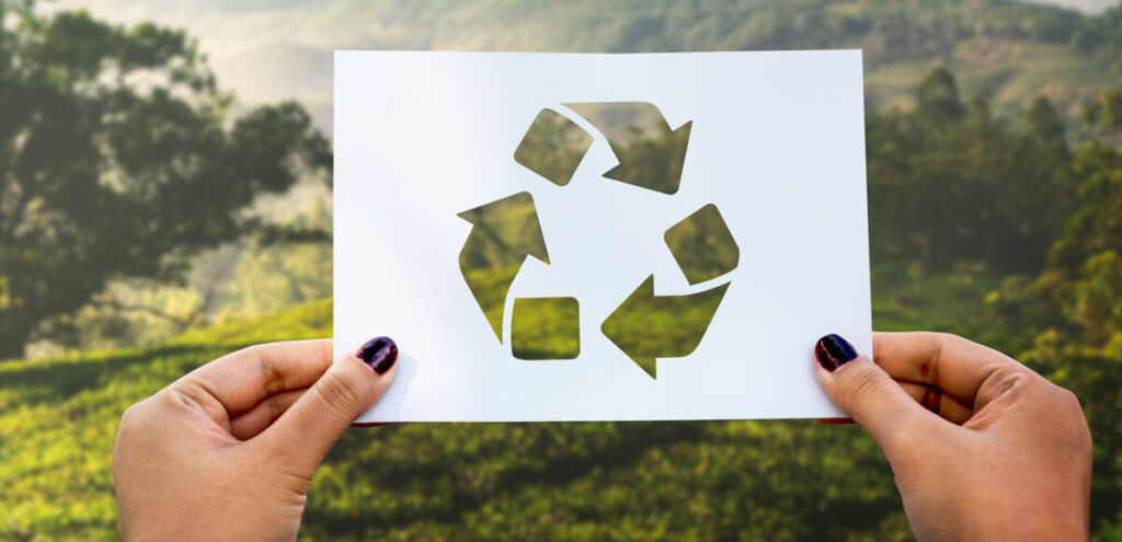 Caminho para alcançar o Lixo Zero é a semente da nova Economia para as empresas no Brasil - Fitec Tec News