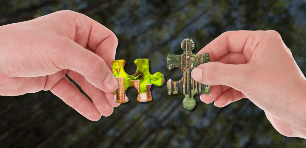 Mercado de fusões e aquisições (M&A) na área ambiental está aquecido, apontam especialistas - Fitec Tec News