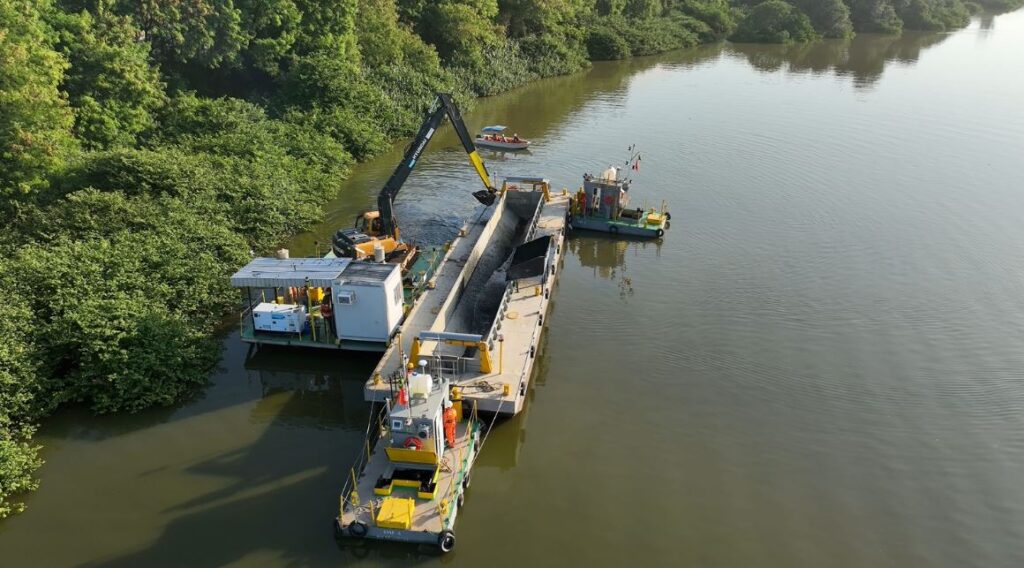 Destinação correta de esgoto é um dos principais aliados na conservação ambiental - Fitec Tec News