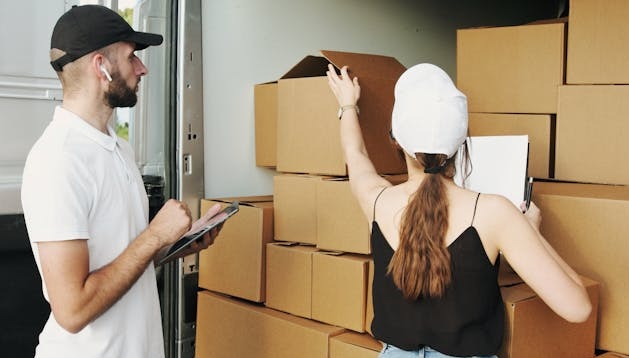 Empresas economizam com circularidade de embalagens