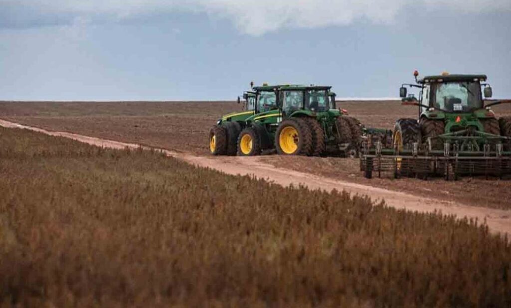 Gigantes anunciam acordo para gestão total de resíduos industriais - Fitec Tec News