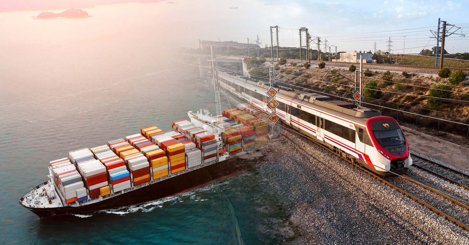 Investimentos em modais são importantes para cumprir agenda de descarbonização, frisam especialistas