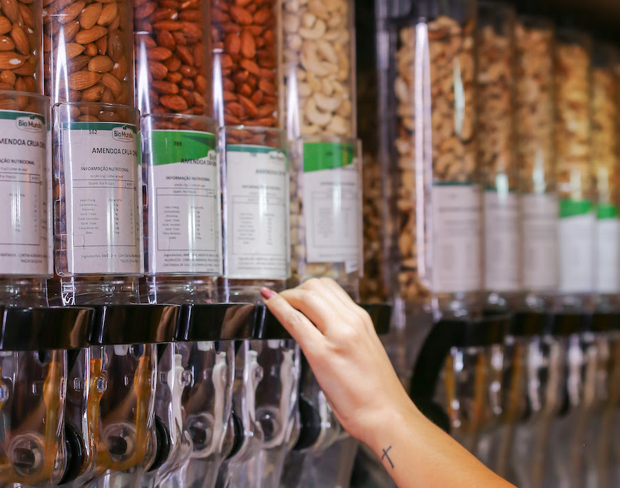 Meio ambiente e sustentabilidade como as empresas podem ajudar - Fitec Tec News