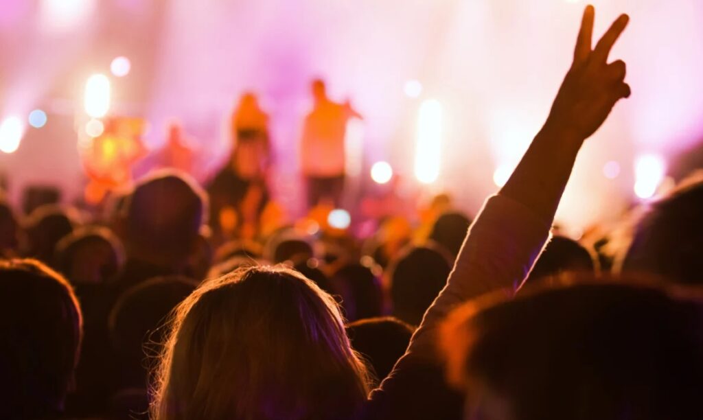 Setor de eventos leva soluções para agenda ESG - Fitec Tec News