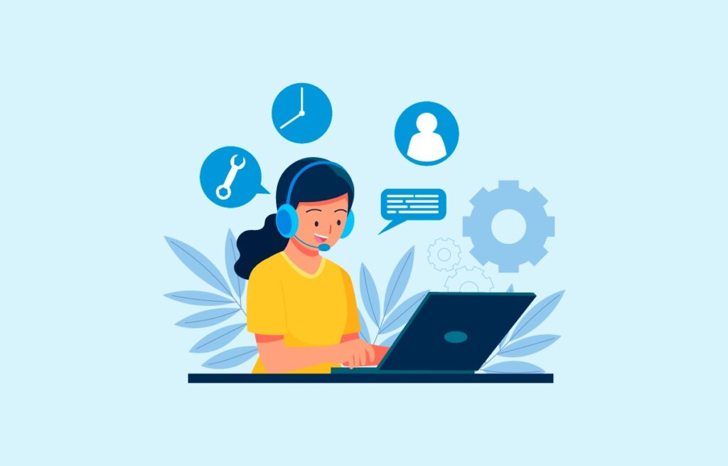 Automação de Ordens de Serviço torna-se ferramenta estratégia em prol da sustentabilidade - Fitec Tec News