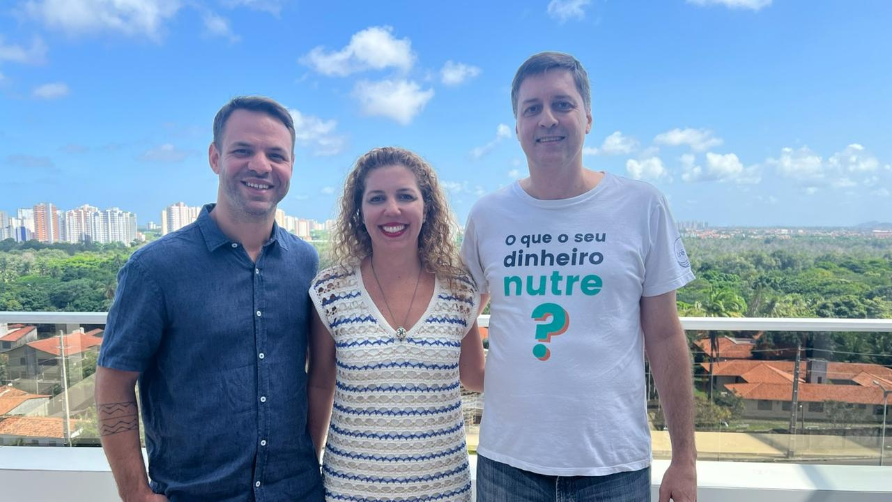 Blended Finance: entenda como a modalidade de investimentos pode acelerar ações climáticas e ajudar a reduzir desigualdades sociais