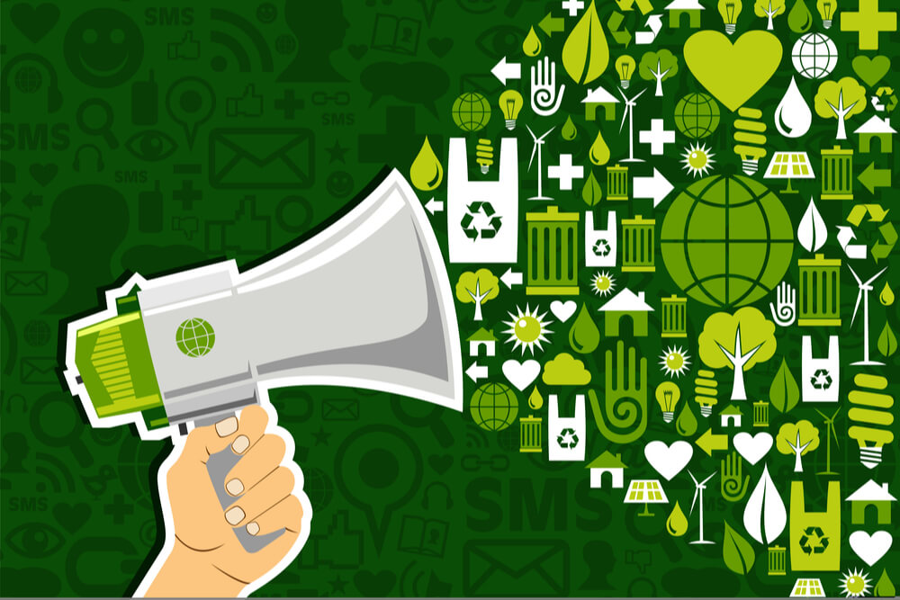 Falta de auditoria externa e metas claras são desafios para empresas brasileiras nos relatórios ESG - Fitec Tec News