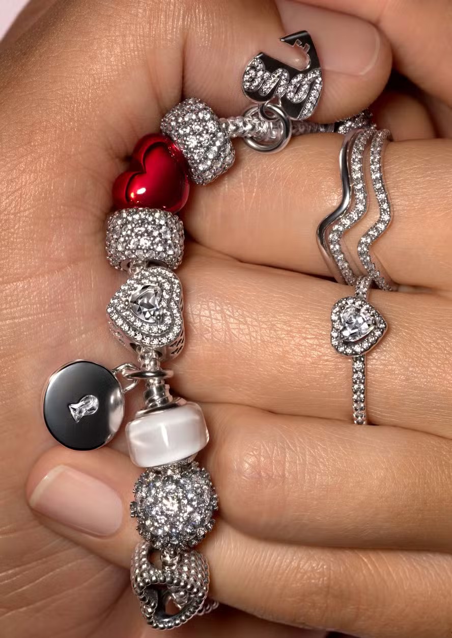 Indústria de joias investe em sustentabilidade