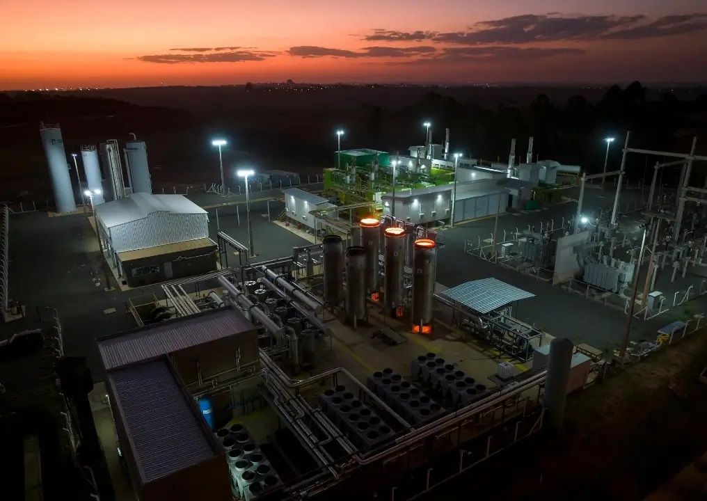 Debêntures verdes levam mercado a buscar soluções mais incisivas em prol do meio ambiente - Fitec Tec News