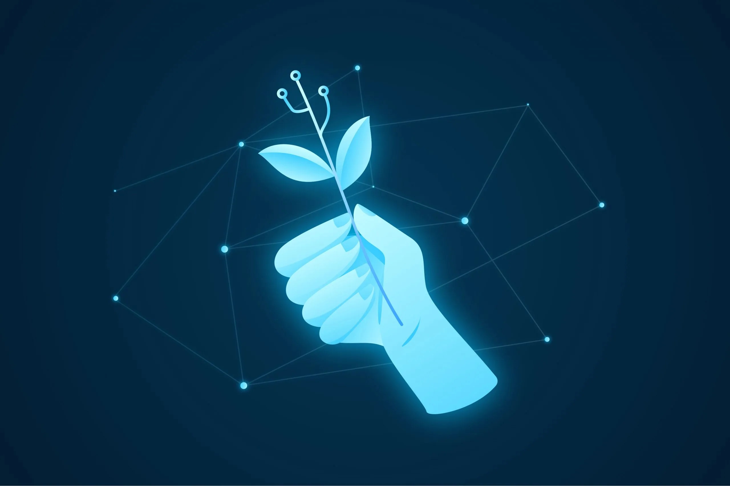 Desafios nas empresas de tecnologia expõem necessidade de mais investimentos em práticas ESG - Fitec Tec News