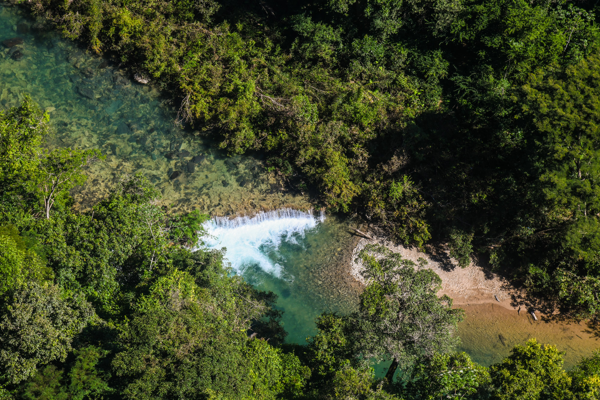 Projeto Água Vida coloca a arte da fotografia a serviço da recuperação e conservação ambiental