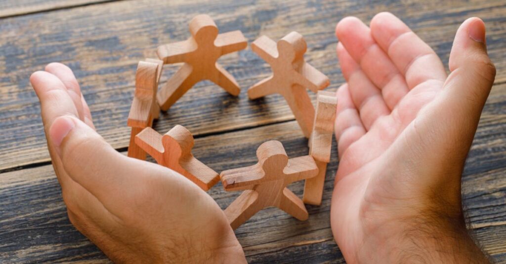 Valor compartilhado estimula empresas e clientes para a sustentabilidade - Fitec Tec News