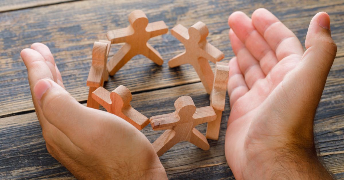 Valor compartilhado estimula empresas e clientes para a sustentabilidade - Fitec Tec News