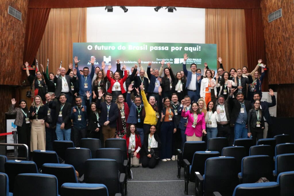 Acre recebe financiamento para enfrentar crise climática - Fitec Tec News