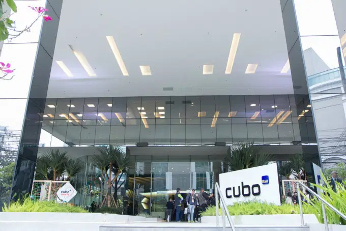 Cubo ESG há dois anos conecta grandes corporações e startups para o desenvolvimento de soluções sustentáveis