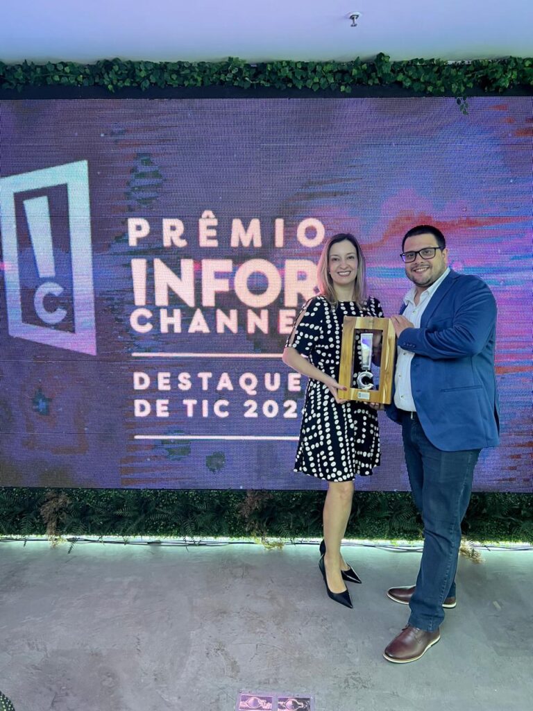 Schneider Electric é premiada por ações de redução das emissões de carbono - Fitec Tec News