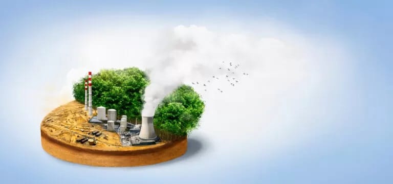 Aliar ESG e evitar o greenwashing são desafios às corporações, alertam especialistas - Fitec Tec News