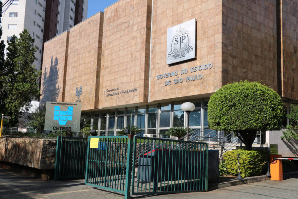 CETESB apresenta procedimentos técnicos para padronizar produção de energia limpa - Fitec Tec News