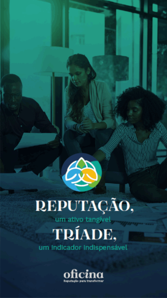 Consultoria lança indicador de reputação ESG com ênfase na Agenda 2030 - Fitec Tec News