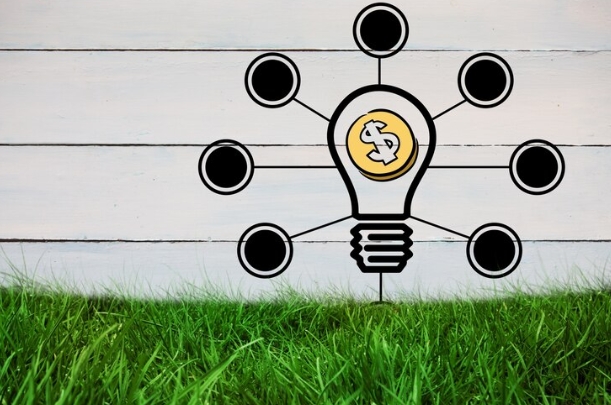 Empresas podem economizar até 40% na conta de energia com o mercado livre