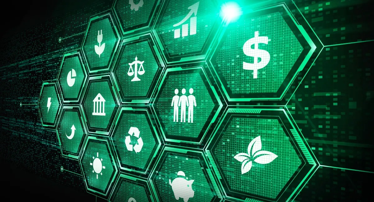 Levantamento aponta que somente 25% das empresas brasileiras têm certificação ESG - Fitec Tec News