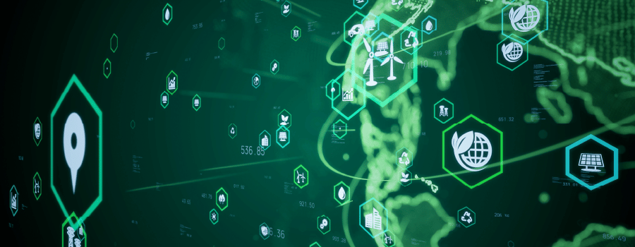 NEC no Brasil reforça as ações relacionadas ao conceito ESG e é certificada com a ISO 14000