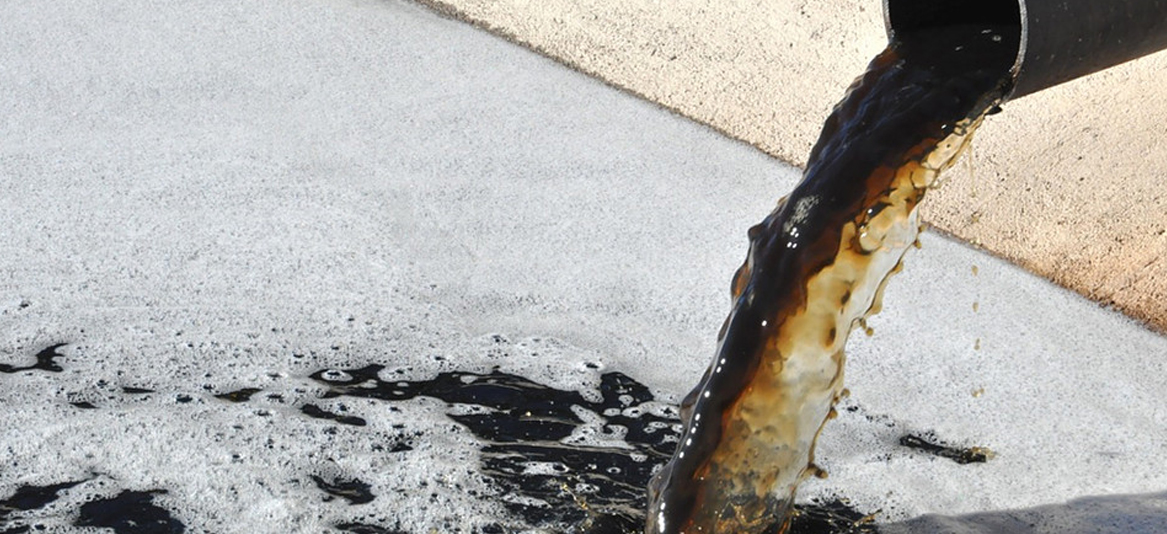 Empresas brasileiras desenvolvem soluções inovadoras para tratamento do chorume