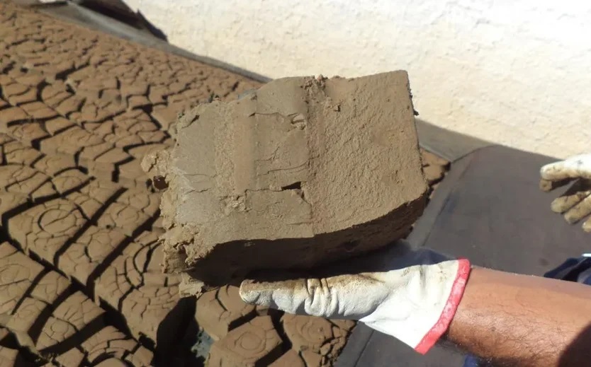 Alternativas sustentáveis despontam para o tratamento do lodo