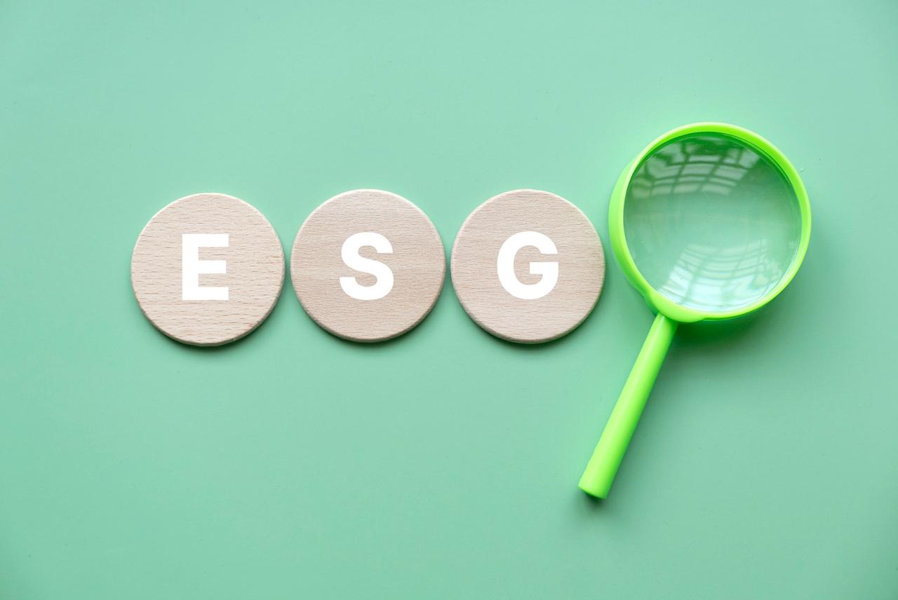 Tendências em ESG norteiam empresas de todos os níveis