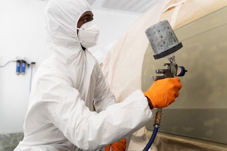 Parcerias estratégicas são a chave para a indústria química prosperar na economia circular