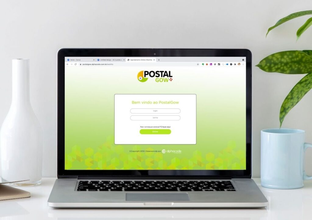 Plataforma DevolvaFácil automatiza o controle de devoluções no setor de telecom - Fitec Tec News